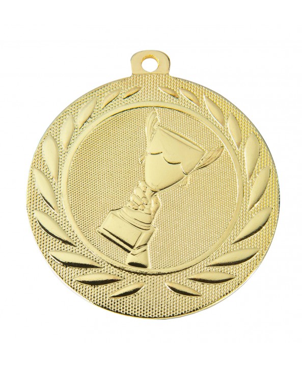 Medaille DI5000.A beker  